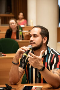 Luiz Alves Araújo Neto