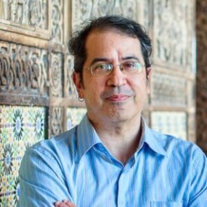 Carlos Henrique Assunção Paiva