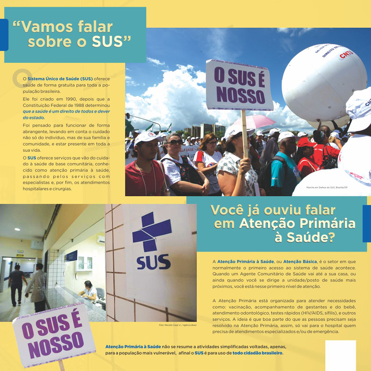 painel1