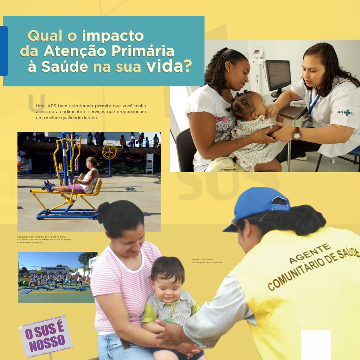 painel3_reduzido