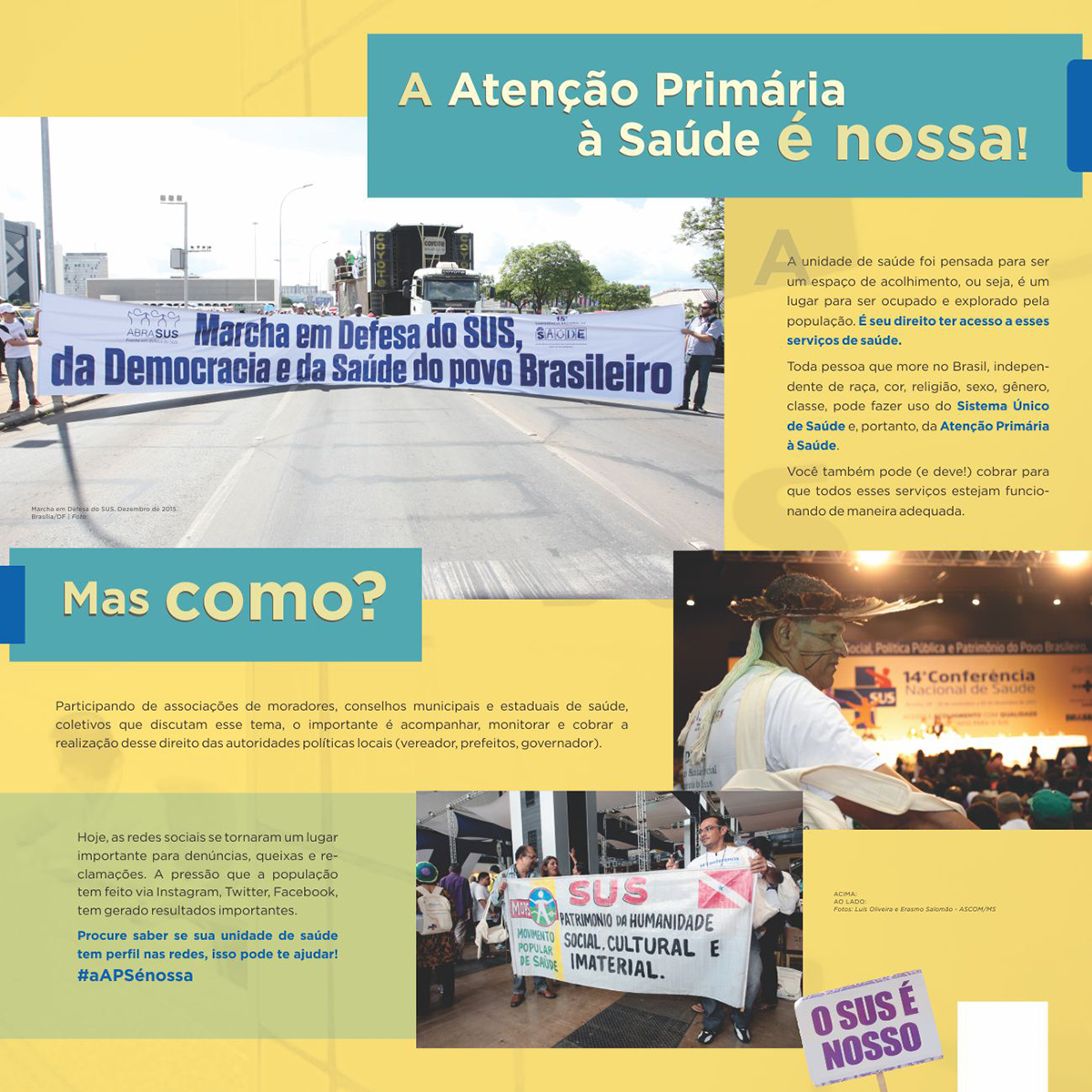 painel4