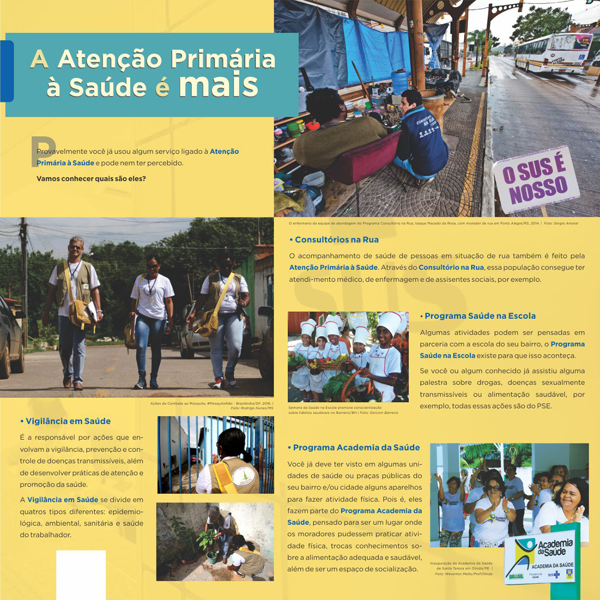 painel8a