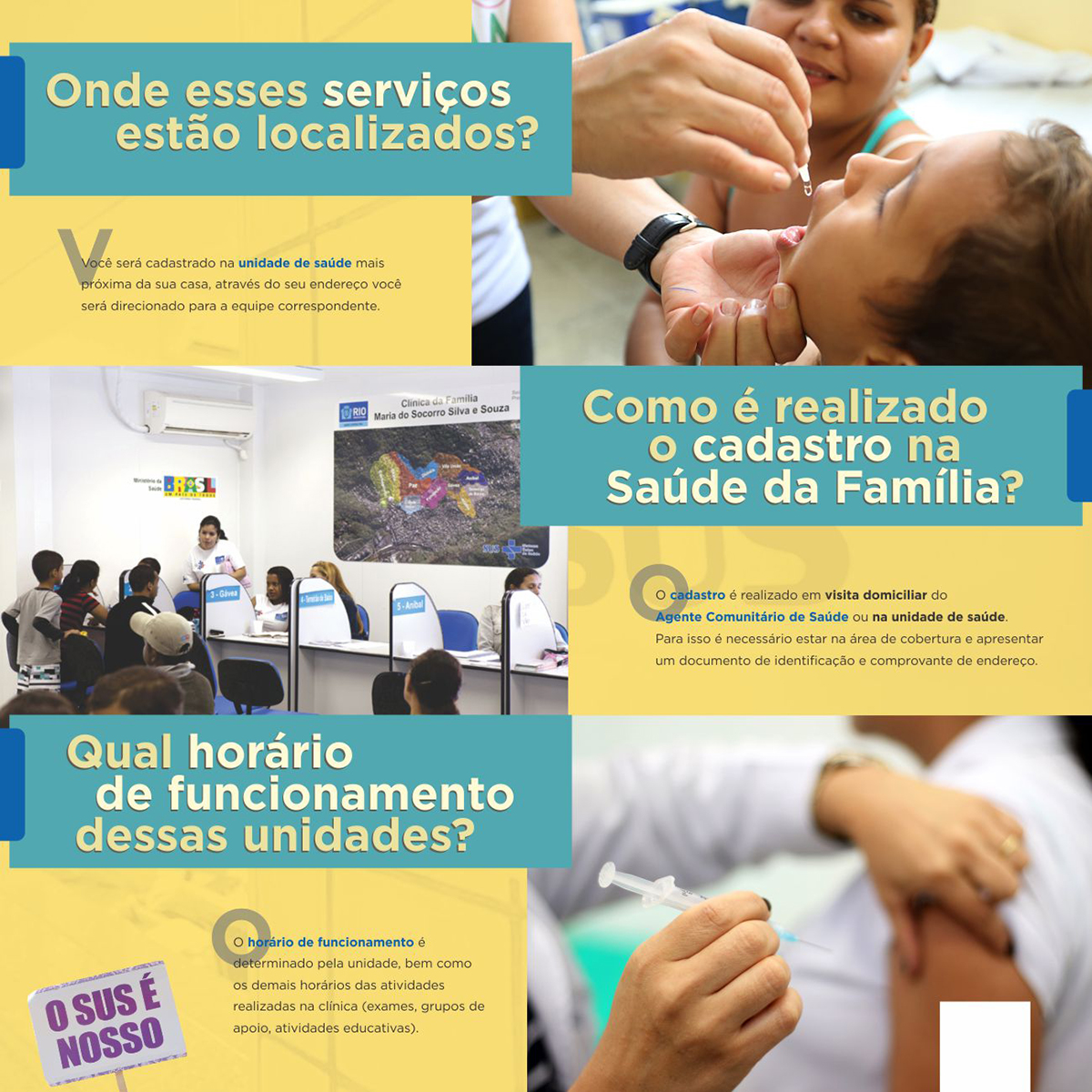 painel9