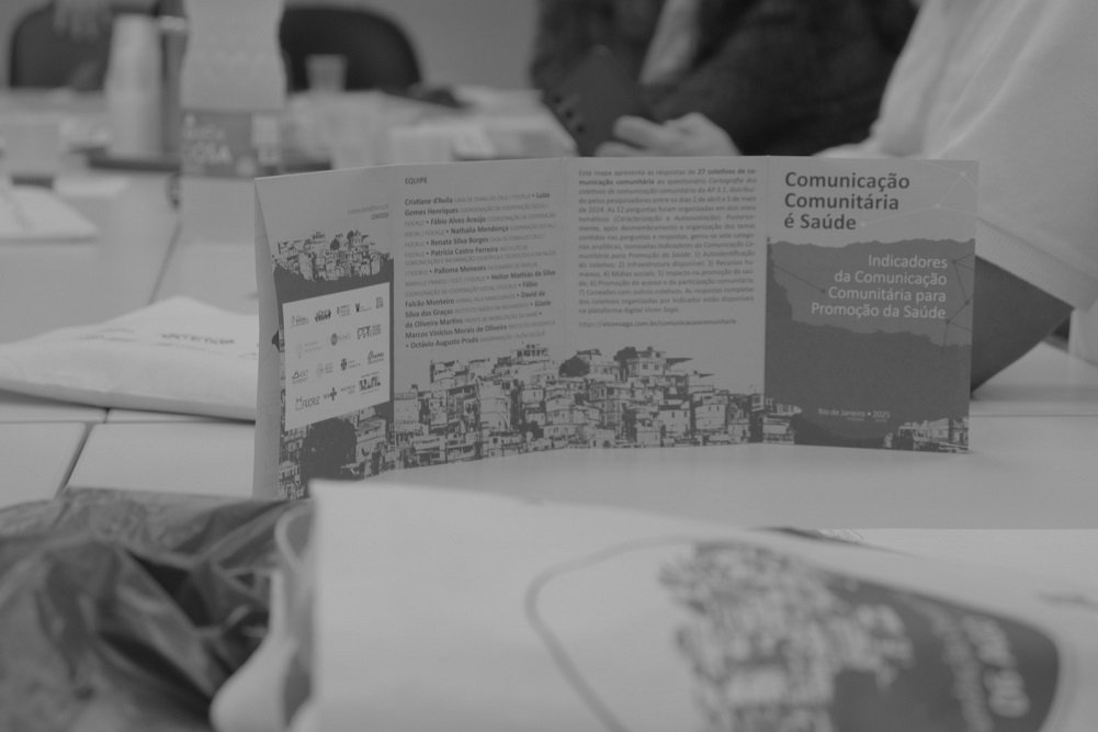 01-Seminário-Comunicação