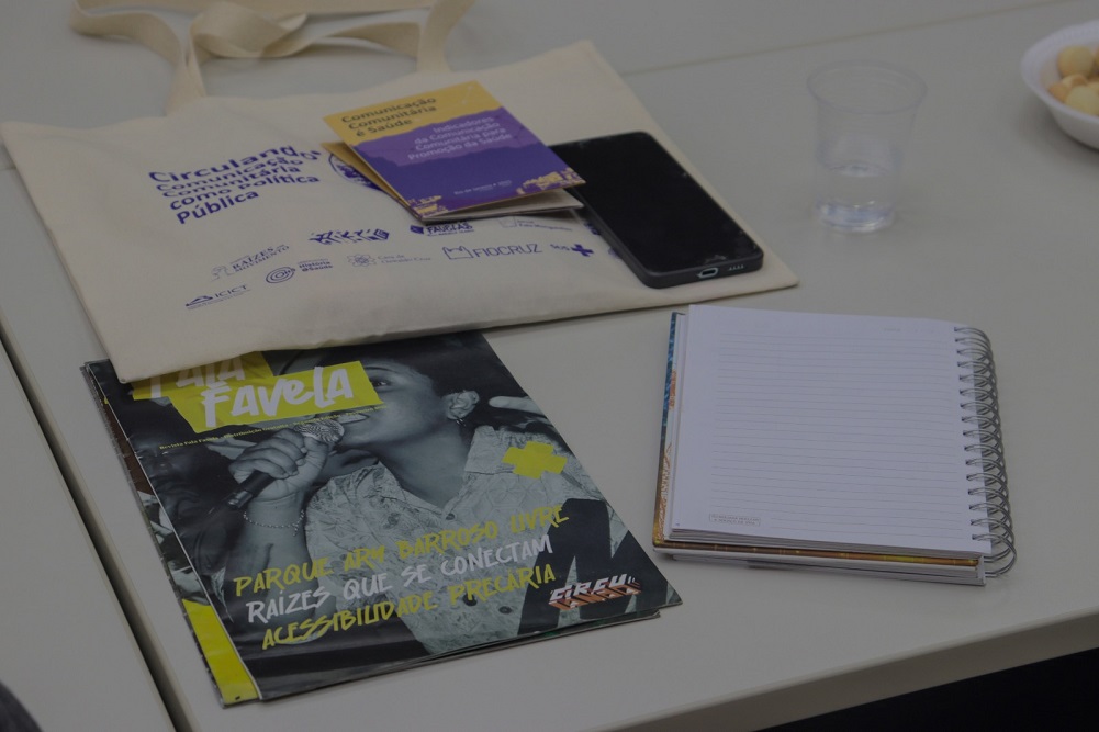 02-Seminário-Comunicação